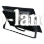 LED прожектор Biom 100W 6200К IP65 220V S6-SMD-100-Slim